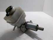 Bremszylinder BMW 5 (F10) 530 d 6782289