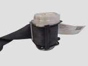 Sicherheitsgurt hinten links TOYOTA YARIS VERSO (_P2_) 1.3 (NCP20_, NCP22_) 34631