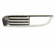 Gitter vorne unten OPEL INSIGNIA A (G09) 1.6 CDTi (68) 13238371