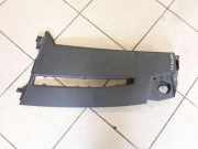 Andere Teile des Innenraums VW CRAFTER 30-50 Flatbed (2F_) 2.5 TDI A9066890007