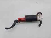 Wischwassertankmotor TOYOTA AVENSIS Estate (_T25_) 2.0 D-4D (CDT250_)