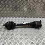 Antriebswelle vorne rechts VW PHAETON (3D_) 6.0 W12 4motion 4E0407272B