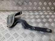 Motorhaubenscharnier links VW Sharan (7M) 7N0823301B