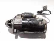 Anlasser BMW X5 (E53) 1005821775