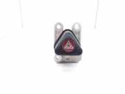 Schalter für Warnblinker Subaru Legacy II (BD/BG) 6K21