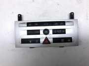 Andere Steuergeräte PEUGEOT 307 SW (3H) 1.6 HDI 110 96824760YP