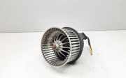 Heizgebläsemotor VOLVO V70 III (BW) T5 6G9N18D413AA
