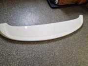 Spoiler hinten Toyota Corolla Verso (R1)