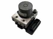 ABS Hydraulikblock JEEP CHEROKEE (KL) 2.4 4x4 P68466260AA