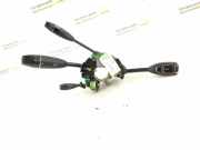 LENKSTOCKSCHALTER KOMBISCHALTER MERCEDES-BENZ S (W221) S 320 CDI 4-matic (221.080, 221.180) 1645403245