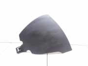 Andere Verkleidungsteile OPEL VIVARO Furgon 1.6 CDTI 1259225x 93452500