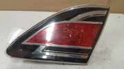 Heckklappenleuchte rechts MAZDA 6 Hatchback (GH) 2.2 D 13241055
