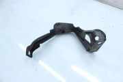 Anderes Undercover Panel MERCEDES-BENZ GL (X164) GL 320 CDI / 350 BlueTEC 4-matic (164.824, 164.825) 1645200632