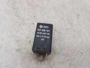 Relais VW Golf III (1H) 357906121