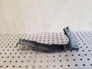 Kotflügelhalter vorne links AUDI A5 Cabrio (8F7) 1.8 TFSI 8T0821135C