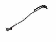 Gangschaltmechanismus AUDI A4 (8K2, B8) 2.0 TDI 8K0711151C