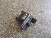 Zündspule Toyota Avensis Station Wagon (T22) 9091902223