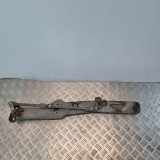 Wischergestänge vorne BMW 5er Touring (E39) 404202