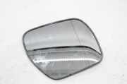 Türspiegelglas vorne rechts MITSUBISHI PAJERO IV (V8_W, V9_W) 3.2 DI-D (V88W, V98W)