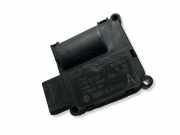 Air Flap Motor AUDI A6 Avant (4F5, C6) 3.0 TDI quattro 0132801359