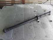 Kardanwelle BMW X1 (E84) xDrive 25 i 7604884