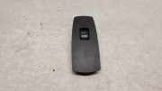 Schalter für Fensterheber rechts hinten BMW X3 (E83) 159798041335