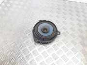 Türlautsprecher vorne links NISSAN X-TRAIL (T30) 2.2 Di 4x4 28156CR000