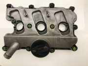 Teilepaket Elektronik Audi A5 (F53) 06E103471P