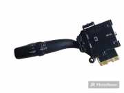 Drehknopf drehen TOYOTA AVENSIS Sedan (_T25_) 1.8 (ZZT251_) 8414005110