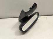 Innenspiegel BMW 2 Coupe (F22, F87) 220 i 9256135