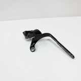 Heckklappescharnier links VW ARTEON (3H7) 2.0 TSI 4motion 3G8827301