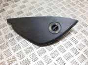 Armaturenbrett Seitenverkleidung VOLVO XC90 I D5 AWD 31363987