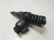 Düsenstöcke Audi A4 (8E, B6) 036130073AJ