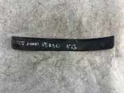 Innenschwellenzierleiste hinten links TOYOTA COROLLA Verso (_E12_) 2.0 D-4D (CDE120_) 6791613010