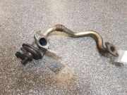 Abgaskühler Ford Mondeo III (B5Y)