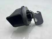 Hupe Citroen Berlingo I (MF) 9827899180