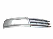 Nebelscheinwerferverkleidung AUDI A6 Avant (4F5, C6) 2.0 TFSI 4F0807682P