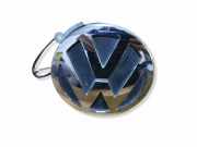 Griff zum Öffnen des Kofferraums VW PHAETON (3D_) 3.0 V6 TDI 4motion 3D5827601B