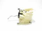 Gangschaltmechanismus FORD GRAND C-MAX (DXA/CB7, DXA/CEU) 2.0 TDCi 4M5R7K387LB