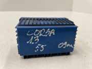 Zündkerzenrelais OPEL CORSA D 1.3 CDTI 55557760 51299044