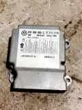 Airbag-Steuergerät VW GOLF VIII (CD1) 1.0 TSI 1K0909605C