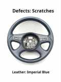 Lenkrad BENTLEY MULSANNE (3Y_) 6.8 3Y0419650AC