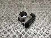 Drosselklappe FORD ECOSPORT 1.5 Ti 50989002