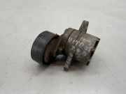 Riemenspanner MERCEDES-BENZ VITO / MIXTO Furgon (W639) 115 CDI A6112000570