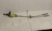 Schalthebel Honda CR-V IV (RM) 4HTA068