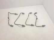 Andere Röhren TOYOTA PREVIA (_R3_) 2.0 D-4D (CLR30_) Forsunkiu vamzdeliai