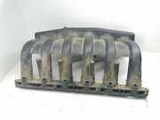 Ansaugbrücke BMW 5 Touring (E39) 520 i 1427618