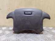 Lenkrad Airbag VOLVO S70 (LS) 2.5 TDI 9206137