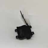 Regelventile für Innenraumheizung TOYOTA C-HR (_X2_, _H2_) Hybrid DT113800-4040