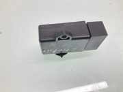 Relais VW Amarok (2H) 6R0959772A